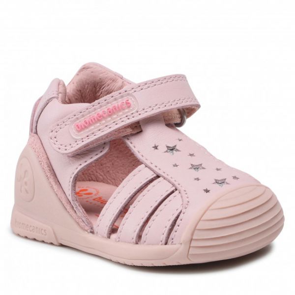 Sandali BIOMECANICS - 222101 B-Dalia Sandali BIOMECANICS - 222101 B-Dalia