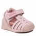Sandali BIOMECANICS - 222101 B-Dalia
