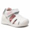 Sandali BIOMECANICS - 222102-B Blanco