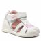 Sandali Biomecanics - 222109-B Blanco
