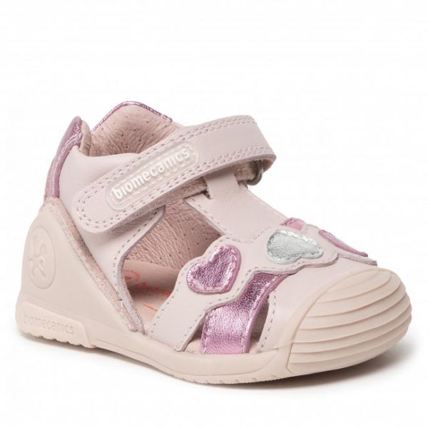 Sandali Biomecanics - 222118-A Dalia Sandali Biomecanics - 222118-A Dalia