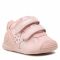 Sneakers BIOMECANICS - 222119-A Dalia Y/Chicle