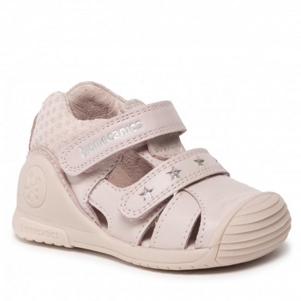 Sandali BIOMECANICS - 222120-A Dalia Sandali BIOMECANICS - 222120-A Dalia