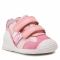 Sneakers Biomecanics - 222126-A Cipria Y Rosa