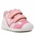 Sneakers Biomecanics - 222126-A Cipria Y Rosa