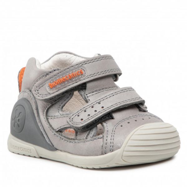 Sandali Biomecanics - 222141-B Marengo Sandali Biomecanics - 222141-B Marengo
