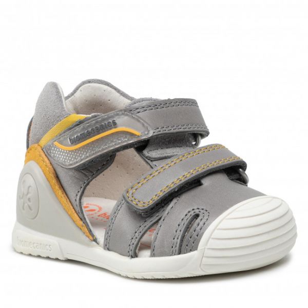 Sandali Biomecanics - 222142-B Marengo Sandali Biomecanics - 222142-B Marengo