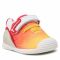 Sneakers Biomecanics - 222160-B Naranja