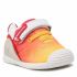Sneakers Biomecanics - 222160-B Naranja