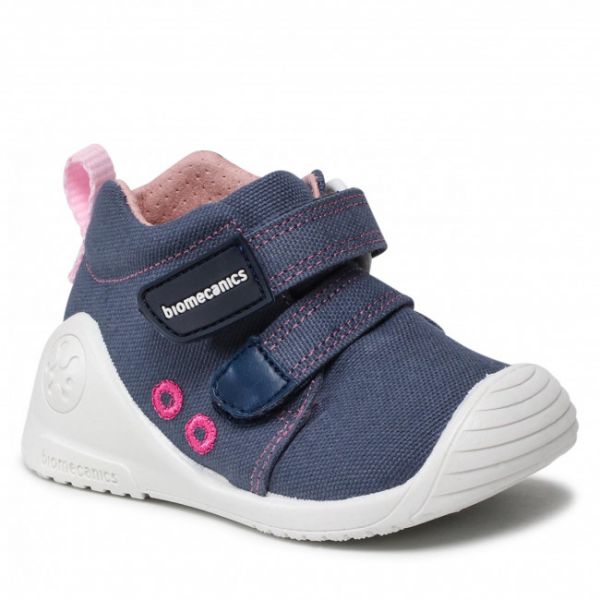 Scarpe basse BIOMECANICS - 222177-A Azul Marino Scarpe basse BIOMECANICS - 222177-A Azul Marino