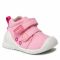 Sneakers BIOMECANICS - 222177-B Pink