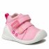 Sneakers BIOMECANICS - 222177-B Pink