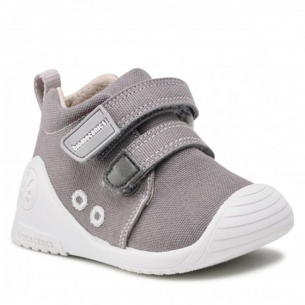Sneakers Biomecanics - 222185-B Marengo Sneakers Biomecanics - 222185-B Marengo