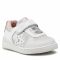 Sneakers Biomecanics - 222200-A M Blanco