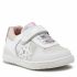 Sneakers Biomecanics - 222200-A M Blanco