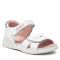 Sandali Biomecanics - 222202-A S Blanco