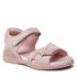 Sandali BIOMECANICS - 222204-A D Dalia