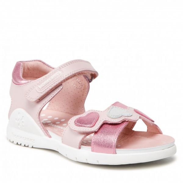 Sandali BIOMECANICS - 222210 D A-Dalia Sandali BIOMECANICS - 222210 D A-Dalia