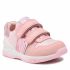 Sneakers BIOMECANICS - 222220 M A-Cipria Y Rosa