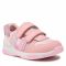 Sneakers Biomecanics - 222220-A S Cipria Y Rosa