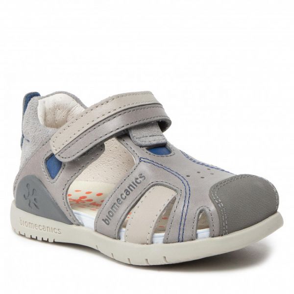 Sandali Biomecanics - 222227-B M Marengo Sandali Biomecanics - 222227-B M Marengo