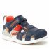 Sandali Biomecanics - 222229-A M Ocean