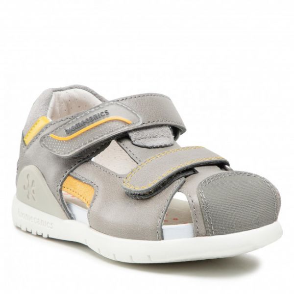 Sandali Biomecanics - 222232-B S Marengo Sandali Biomecanics - 222232-B S Marengo