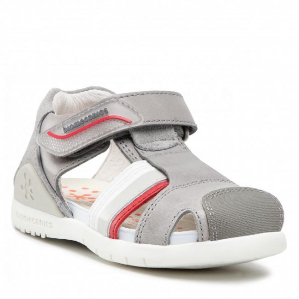 Sandali Biomecanics - 222233-B M Marengo Sandali Biomecanics - 222233-B M Marengo