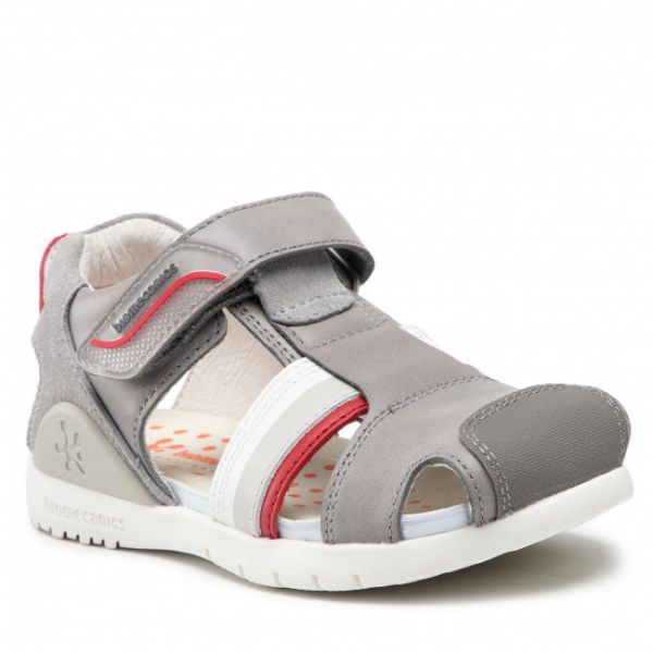 Sandali Biomecanics - 222233-B D Marengo Sandali Biomecanics - 222233-B D Marengo