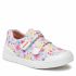 Scarpe sportive BIOMECANICS - 222271-B S Blanco Y Flores