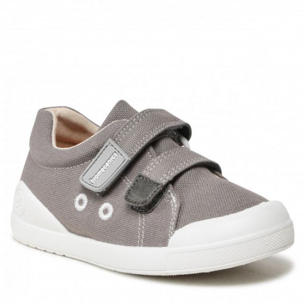 Scarpe sportive Biomecanics - 222280-B M Marengo Scarpe sportive Biomecanics - 222280-B M Marengo