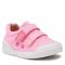 Scarpe sportive Biomecanics - 222280-D M Pink