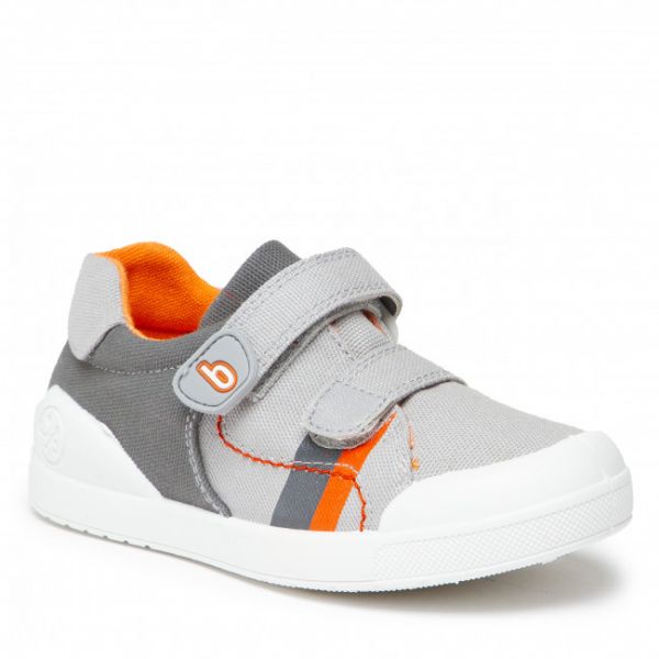 Scarpe sportive Biomecanics - 222281-B Marengo Scarpe sportive Biomecanics - 222281-B Marengo