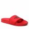 Ciabatte The North Face - Base Camp Slide III NF0A4T2RKZ31-070 Tnf Red/Tnf Black