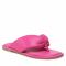 Infradito INUOVO - 912001 Fuchsia
