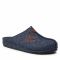 Pantofole Panto Fino - II167020 Granat/Granat