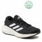 Scarpe adidas - Supernova 2 W GW6174 Cblack/Ftwwht/Gresix
