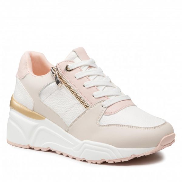 Sneakers CALL IT SPRING - Gigii 16177618 270