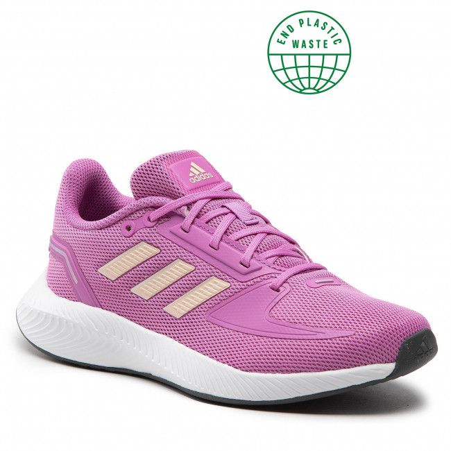 Scarpe adidas - Runfalcon 2.0 W GV9576 Pink