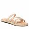 Ciabatte MANEBI - Rope Sandals S 3.5 Y0 Natural Raffia Rope