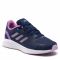 Scarpe adidas - Runfalcon 2.0 K HR1413 Blu scuro