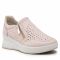 Scarpe basse IGI&amp;CO - 1653922 Cipria