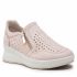 Scarpe basse IGI&amp;CO - 1653922 Cipria