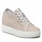 Sneakers IGI&amp;CO - 1655311 Giaccio