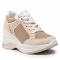 Sneakers IGI&amp;CO - 1656011 Viso