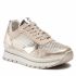 Sneakers IGI&amp;CO - 1660855 Plat
