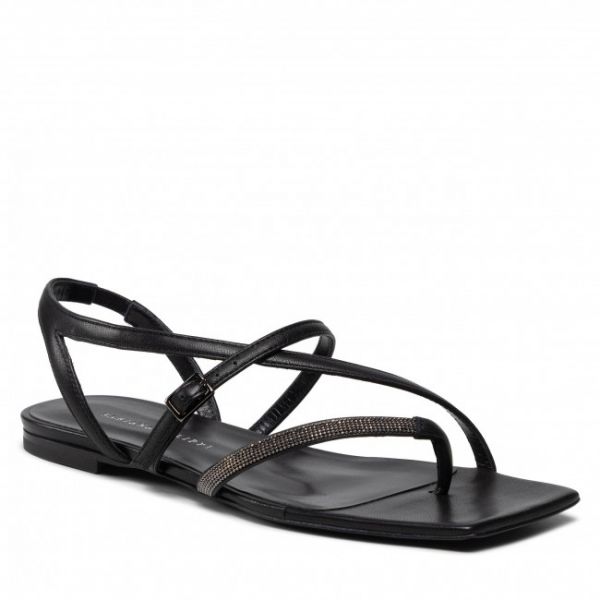 Sandali FABIANA FILIPPI - ASD272B982 VR4