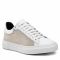 Sneakers FABIANA FILIPPI - ASD272B992 VR1