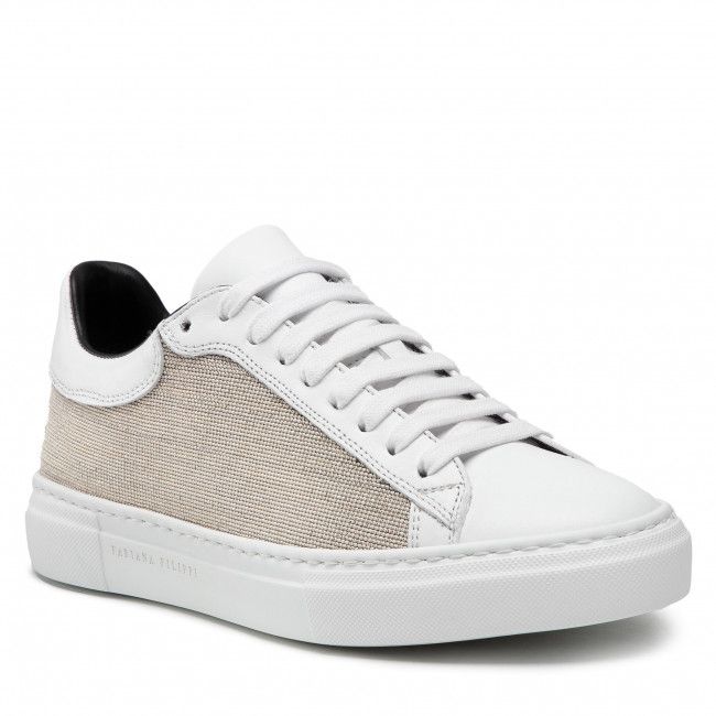 Sneakers FABIANA FILIPPI - ASD272B992 VR1