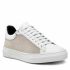 Sneakers FABIANA FILIPPI - ASD272B992 VR1